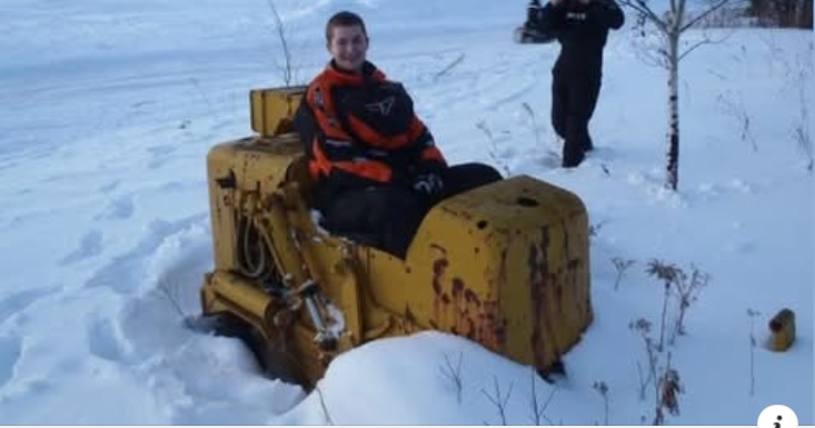 Eric Felix Oshkosh, WI Obituary – Eric Felix Tragic Death – Eric Felix Killed in Heartbreaking and Shocking Monroe Plane Crash