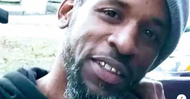 Perry Sykes Fayetteville Obituary – Perry Sykes Fatal Shooting Death – Perry Sykes Dies After Shocking Motel Shooting in Fayetteville; Full Story Follows Below