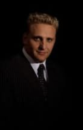 Matt Stern South Africa Obituary – Matt Stern Sudden Death – Matt Stern’s Untimely and Heartbreaking Passing Shocks South African Entertainment Industry; Full Story Follows Below