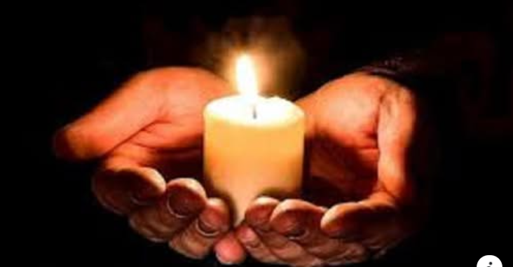 Garold Forest Spiess Wauseon, OH Obituary – Garold Spiess Sudden Passing – Garold Spiess’ Unexpected and Tragic Death Leaves Family in Deep Grief  Read the full story below —