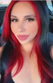 Jocelyn Gonzalez [Location Not Specified] Obituary – Jocelyn Gonzalez Tragic Death – Jocelyn Gonzalez Killed in Heartbreaking and Devastating Car Accident; Read the Full Story Below