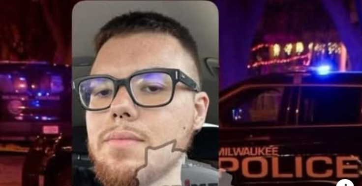 Austin L. Hanson Milwaukee Obituary – Austin L. Hanson Tragic Passing – Austin L. Hanson Remembered After Heartbreaking Loss That Leaves Milwaukee Community Grieving