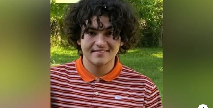 Josiah Madrid Evansville Obituary – Josiah Madrid Tragic Teen Death – Josiah Madrid Dies in Devastating Incident That Leaves Evansville Community Heartbroken