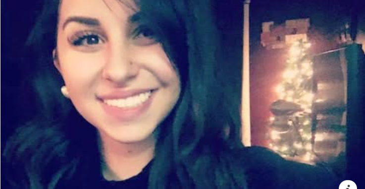 Jocelyn Gonzalez Obituary – Jocelyn Gonzalez Tragic Death – Jocelyn Gonzalez Killed in Shocking Fatal Car Crash Leaving Family and Community Heartbroken