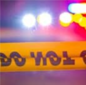 David Ewing Florida Obituary – David Ewing, a beloved resident’s tragic death – David Ewing killed in a devastating multi-vehicle chain-reaction crash on I-75.