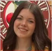 Emily Finn Nesconset Obituary – Emily Finn Tragic Death – Emily Finn Fatally Shot in Heartbreaking Nesconset Incident