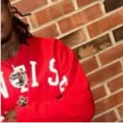 Awfwhite Xking Jett West Price Hill Obituary – Awfwhite Xking Jett Tragic Death – Awfwhite Xking Jett Killed in Shocking West Price Hill Hit-and-Run Crash