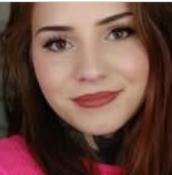 Kali Harris LaFayette, Georgia Obituary – Kali Harris Tragic Death – Kali Harris Killed in Heart-Stopping Marion County I-24 Accident