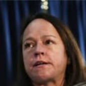 Faith Winter Colorado Obituary – Faith Winter Tragic Death – Faith Winter Killed in Shocking Multi-Vehicle Pileup on I-25