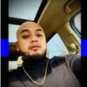 Lindy Hoeun Charlotte Obituary – Lindy Hoeun Tragic Death – Lindy Hoeun Found Murdered in Shocking Thriftwood Drive Homicide