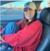 Peyton Foster Hartley Bridge Obituary – Peyton Foster Tragic Death – Peyton Foster 27-Year-Old Found Deceased in Vehicle on Aspen Drive in Shocking Discovery
