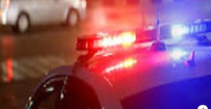 Heather Corinne McQuiggan St. Thomas, Ontario Sudden Passing – Beloved Wife and Mother Dies Unexpectedly at 61, Leaving Family and Community Heartbroken