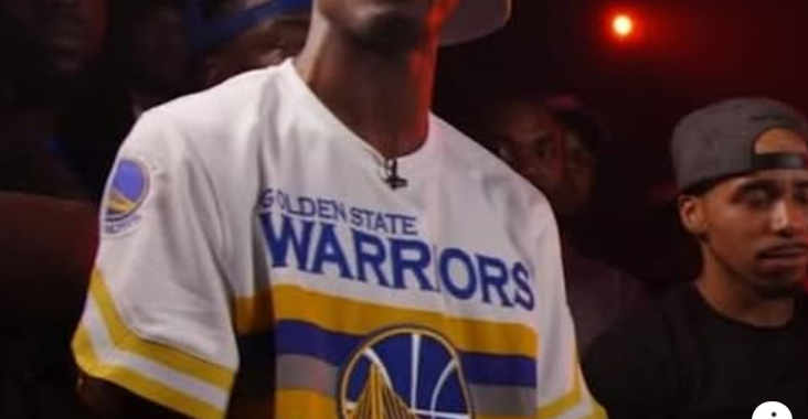 Young X Portsmouth Obituary – Young X Sudden Passing – Young X Battle Rap Star Darryl Ferguson Dies Unexpectedly, Sending Shockwaves Through the Hip-Hop Community