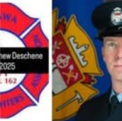 Mathew Deschene Ottawa “Unexpected Passing” – Mathew Deschene the sudden death – Mathew Deschene A Community’s Hero Falls, Leaving a Legacy of Courage
