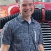 Paul Hutt Ottawa “Unexpected Loss” – Paul Hutt the tragic death – Paul Hutt A Community’s Shield, Fallen After a Courageous Battle