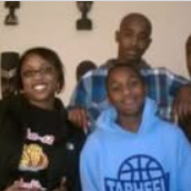 Jarren Felder Charlotte NC “Tragic Loss” – Jarren Felder the sudden death – Jarren Felder A Promising Future Extinguished in an Instant