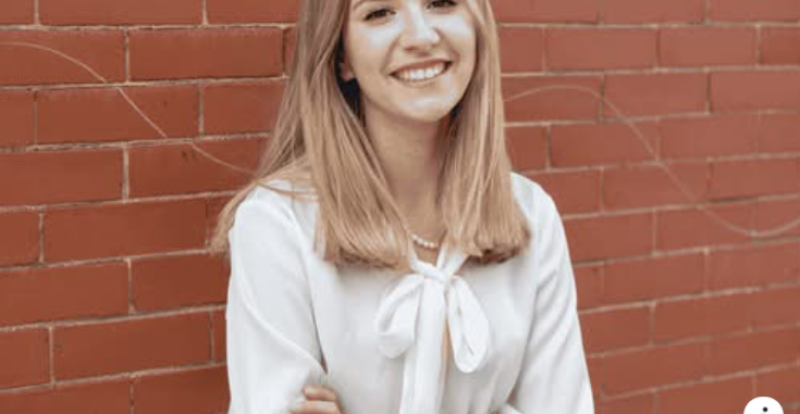 Donald Trecartin Maynard, MA “Unexpected Passing” – Donald Trecartin the peaceful death – Donald Trecartin A Community Pillar Silenced in the Still of the Night