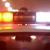 Marvin Dale T. Sanchez Caloocan “Tragic Demise” – Marvin Dale T. Sanchez the accidental death – Marvin Dale T. Sanchez A Promising Life Claimed by a Brutal Street Accident