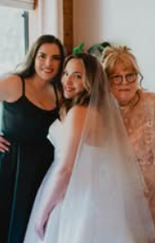 Robbyn Ann Hayes Cincinnati, Ohio “Unexpected Passing” – Robbyn Ann Hayes the sudden death – Robbyn Ann Hayes A Community’s Heartbeat Silenced Without Warning