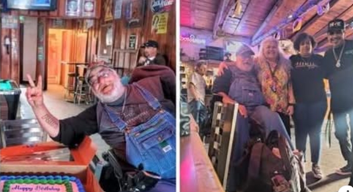 Michael Roulston Santa Clara, CA “Unexpected Passing” – Michael Roulston the tragic death – Michael Roulston A Simple Infection, A Devastating Outcome: A Life Taken Too Soon