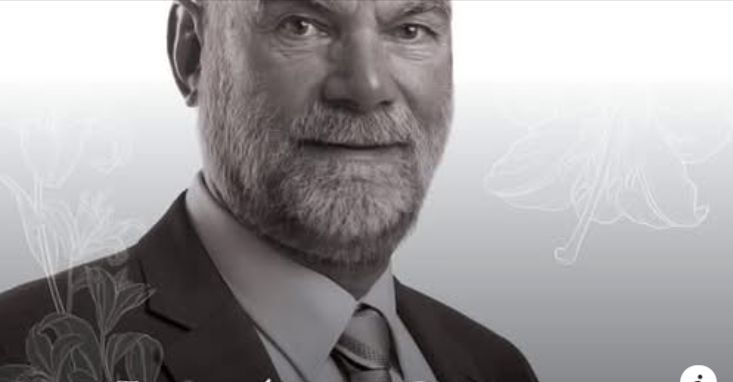 Leo Delissen NSW, Australia “Unexpected Passing” – Leo Delissen the sudden death – Leo Delissen A Community Pillar Falls, Leaving a Legacy of Service and Sudden Grief