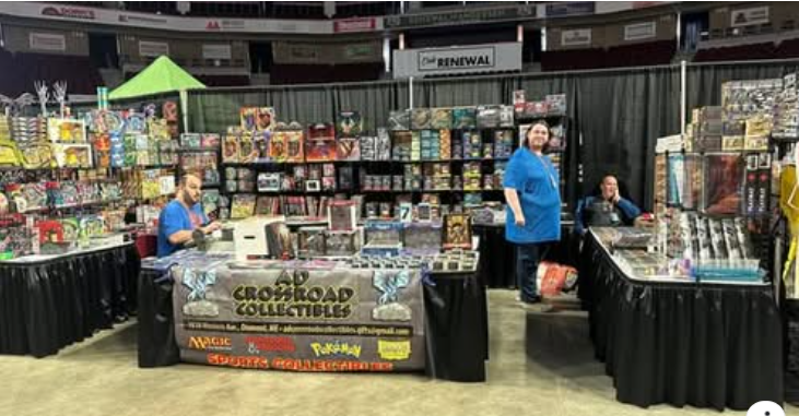 Alan Pinkham ME, United States “Courageous Battle” – Alan Pinkham the heartbreaking death – Alan Pinkham A Beloved Community Pillar Succumbs to a Brutal and Relentless Foe