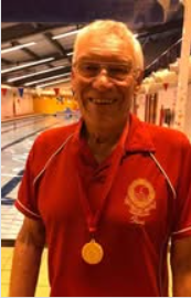 Lan Harrop Isle of Man “Sudden Passing” – Lan Harrop the unexpected death – Lan Harrop Beloved Swimming Coach and Community Pillar Vanishes from the Poolside