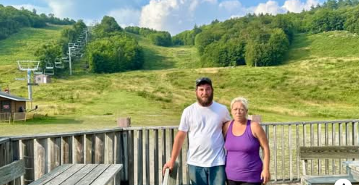 Jessica Bugeaud ON, Canada “Courageous Battle” – Jessica Bugeaud the heartbreaking death – Jessica Bugeaud Defied the Odds with Unbreakable Spirit in Her Fight Against a Relentless Foe