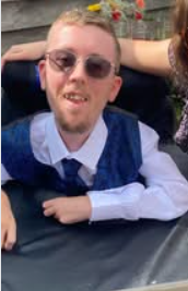 Myles Miller Tonbridge, UK “Unexpected Passing” – Myles Miller the sudden death – Myles Miller A Voice from the Stands Silenced, Leaving Longham Lane in Mourning