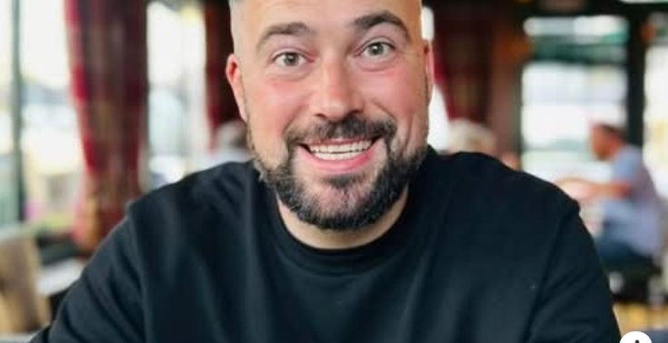 Arran McManus Headcorn, UK “Unexpected Passing” – Arran McManus the sudden death – Arran McManus A Young Coach’s Legacy Cut Short, Sending Shockwaves Through the Pitch