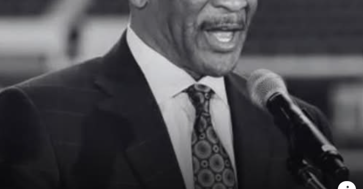 Drew Pearson Dallas, Texas “Legendary Passing” – Drew Pearson the peaceful death – Drew Pearson America’s Team Loses Its Original 88, A Football Icon Silenced