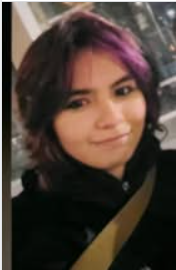 “Where is Michelle?”: A Community’s Agonizing Plea as Poughkeepsie Teen Vanishes Without a Trace