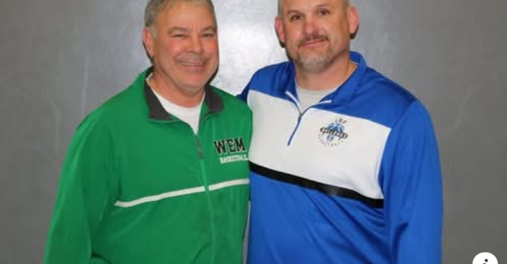 Jeff Wagner Waterville, MN “Unexpected Passing” – Jeff Wagner the heartbreaking death – Jeff Wagner A Community’s Coach, Mentor, and Friend Falls, Leaving a Legacy of Loss on and off the Court