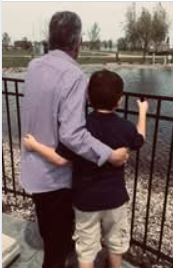 Cornelius Grant Bismarck, ND “Unexpected Passing” – Cornelius Grant the peaceful death – Cornelius Grant A Community’s Quiet Anchor, Silenced Leaving a City Adrift