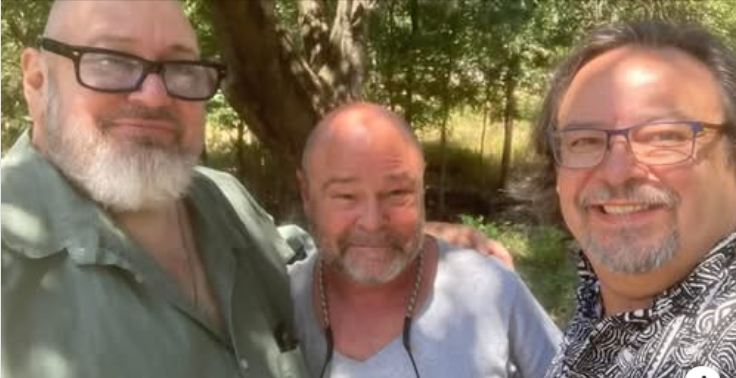 Eric Kolb “Unexpected Passing” – Eric Kolb the sudden death – Eric Kolb A Vibrant Life Silenced Without Warning, Leaving a Legacy of Love and Loss