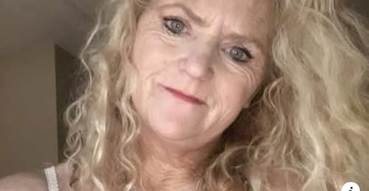 Deb K. Smith London, ON “Unexpected Passing” – Deb K. Smith the sudden death – Deb K. Smith A Community’s Heartbeat Silenced Without Warning