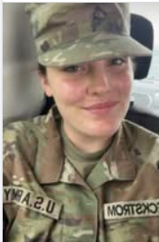 Sarah Beckstrom Washington D.C. “Tragic Death” – Sarah Beckstrom the violent killing – Sarah Beckstrom A Promise of Service Extinguished by a Hail of Gunfire on the Streets of the Nation’s Capital