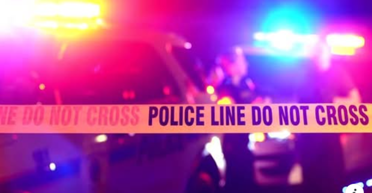 Victor Adeleke Penn Hills Township Obituary – Victor Adeleke, a Penn Hills student’s sudden death – Victor Adeleke dies in a devastating pedestrian collision.