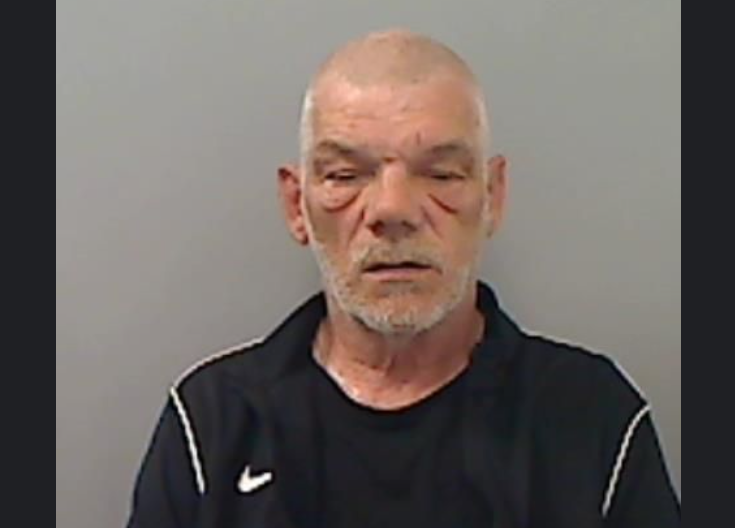 “A Life Sentence of Trauma: Stephen Poulton Jailed for 33 Years for ‘Career-Worst’ Abuse”