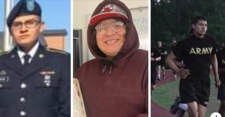 Thomas Barlese Obituary – Thomas Barlese, a young man’s tragic death – Thomas Barlese killed in a horrific, high-speed single-car crash.