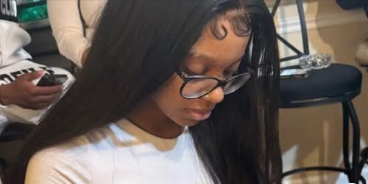 A Double Tragedy: Pregnant Mother Jaylah Donald, 19, and Unborn Child Killed in Thanksgiving Night Horror