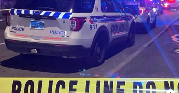 Jimmy L. Steele Obituary – Jimmy L. Steele, a beloved neighbor’s tragic death – Jimmy L. Steele trapped in a devastating and mysterious garage fire.