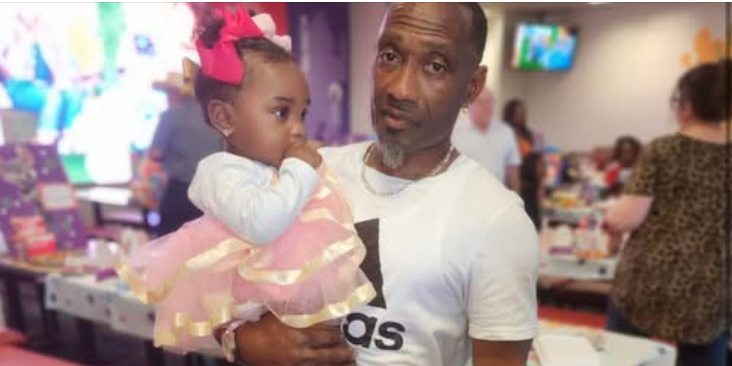 Michael Thompson Baton Rouge, Louisiana Obituary – Michael Thompson, a local father’s tragic death – Michael Thompson killed in a horrific head-on collision with a wrong-way driver on Joor Road.