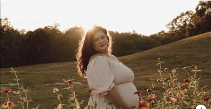 An Unbearable Void Sudden Passing Leaves a Community Shattered