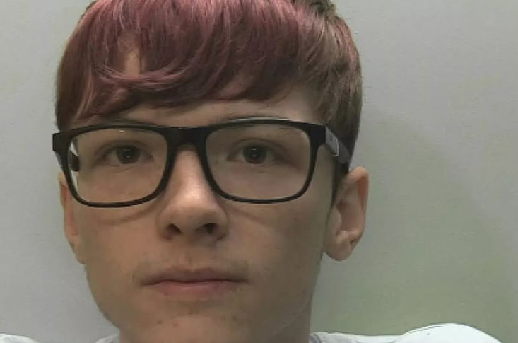 “A Dangerous Offender”: Jack Westlake Jailed for Nine Years After Preying on Devon’s Children