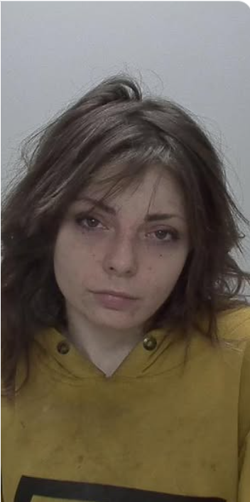 Where is Mandi? A Community’s Agonizing Search for Mandi Lynn Lumley