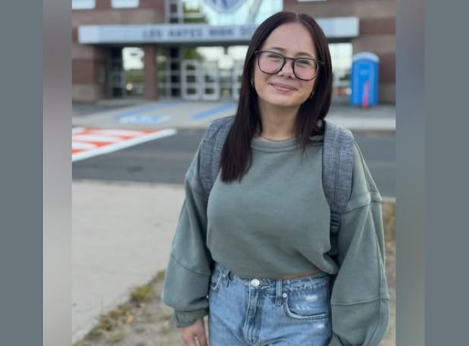 Bring Olivia Home: A Family’s Endless Nightmare Since October 29th