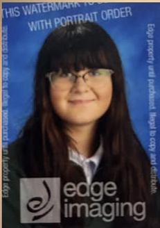 Have You Seen Keira? A St. Catharines Family’s Desperate Search for Their 14-Year-Old Daughter