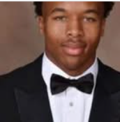 Nolan Wade Vidalia, GA Obituary – Nolan Wade, a promising graduate’s tragic death – Nolan Wade dies in a single-vehicle rollover crash just months after graduation.