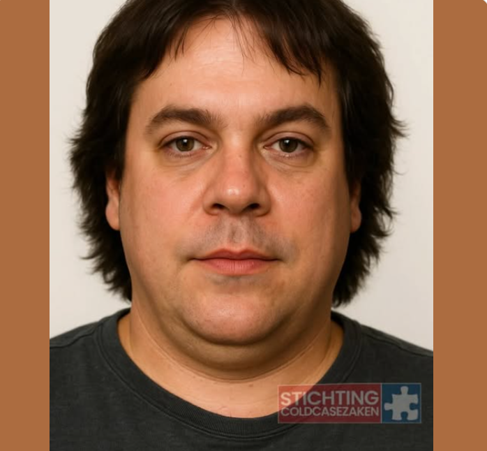 Who Is The Maple Leaf Man? A Canadian Mystery in a Belgian River, Unsolved Since 1989